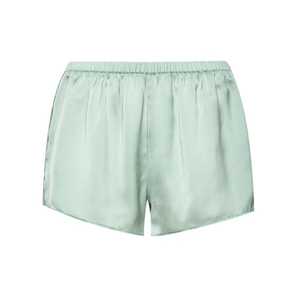 Što nosimo kod kuće dok čekamo kraj samoizolacije?