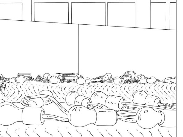 Želite svoje radove vidjeti izložene u MoMA-i? Evo savršene prilike!