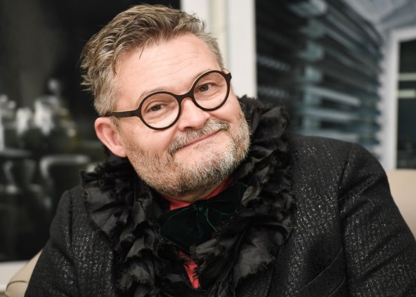 Nakon pandemije stiže nova moda koja će biti potpuno drugačija