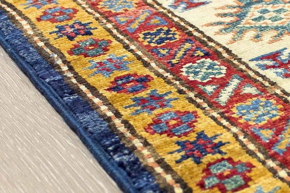 Nije aprilska šala, cijena tepiha je pala