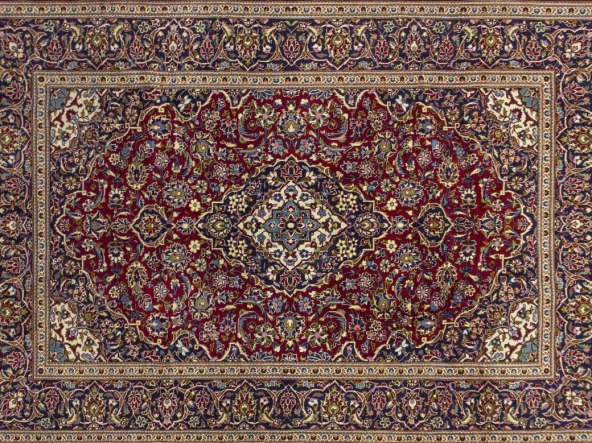 Nije aprilska šala, cijena tepiha je pala