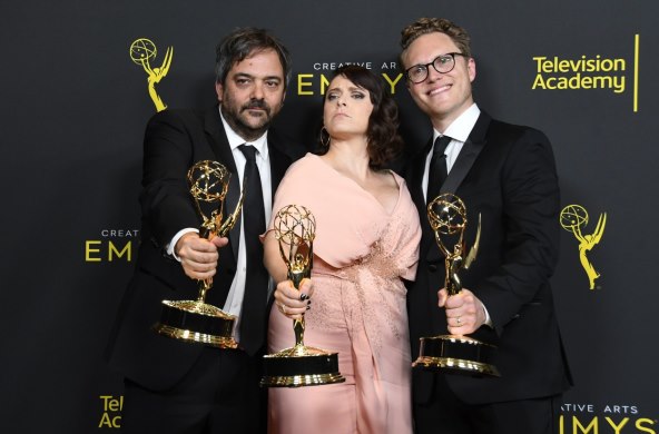 Glazbenik preminuo od koronavirusa