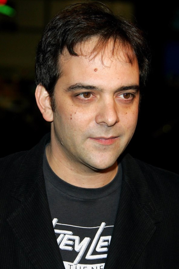 Glazbenik preminuo od koronavirusa