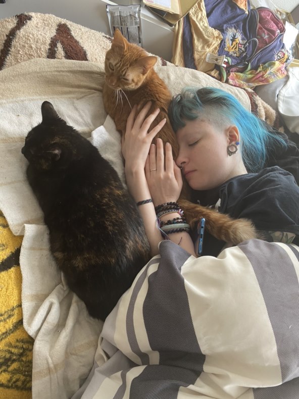 EKSKLUZIVNO Nisam imala što raditi u Hrvatskoj pa sam se preselila u Japan