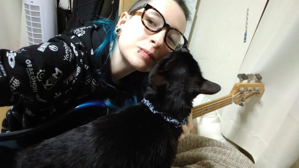 EKSKLUZIVNO Nisam imala što raditi u Hrvatskoj pa sam se preselila u Japan