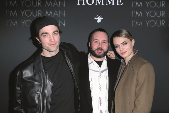 Vrijeme je za modne uniforme