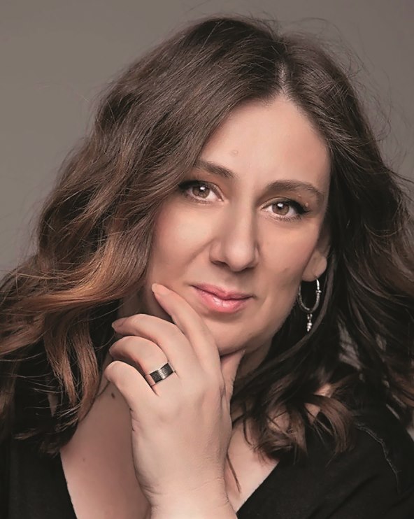 SAMO ZA STORY Make up stručnjakinja otkriva svoje beauty trikove