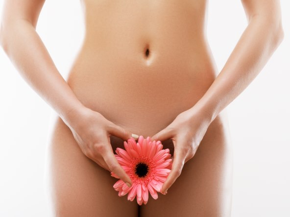 Znate li se depilarati na prirodan i jeftin način?