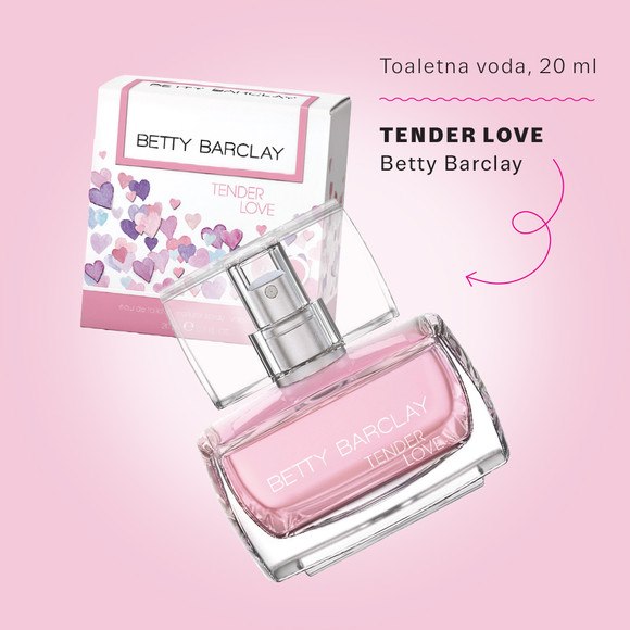 Gina Victoria Damjanović i Katarina Moškatelo prihvatile Cosmo izazov