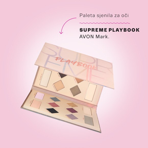 Gina Victoria Damjanović i Katarina Moškatelo prihvatile Cosmo izazov