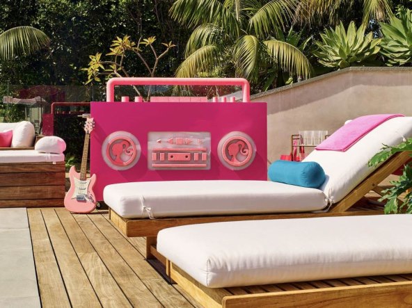 PINK TAX Znate li sve o porezu koji plaćamo samo zato što smo žene?