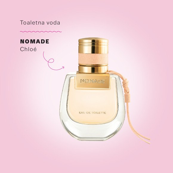 Gina Victoria Damjanović i Katarina Moškatelo prihvatile Cosmo izazov