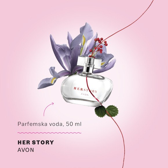 Gina Victoria Damjanović i Katarina Moškatelo prihvatile Cosmo izazov