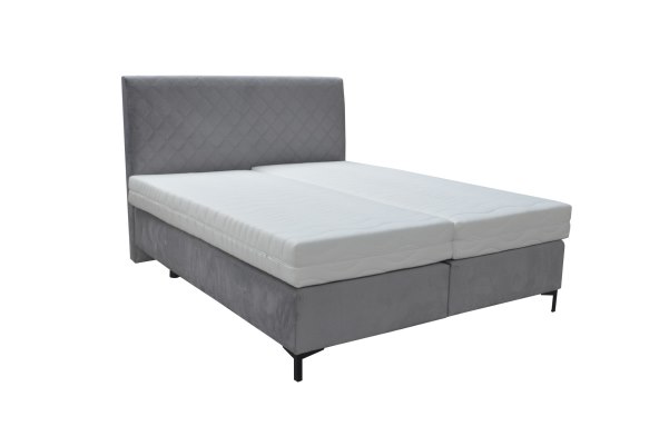 Održavanje higijene doma počinje već na ulazu