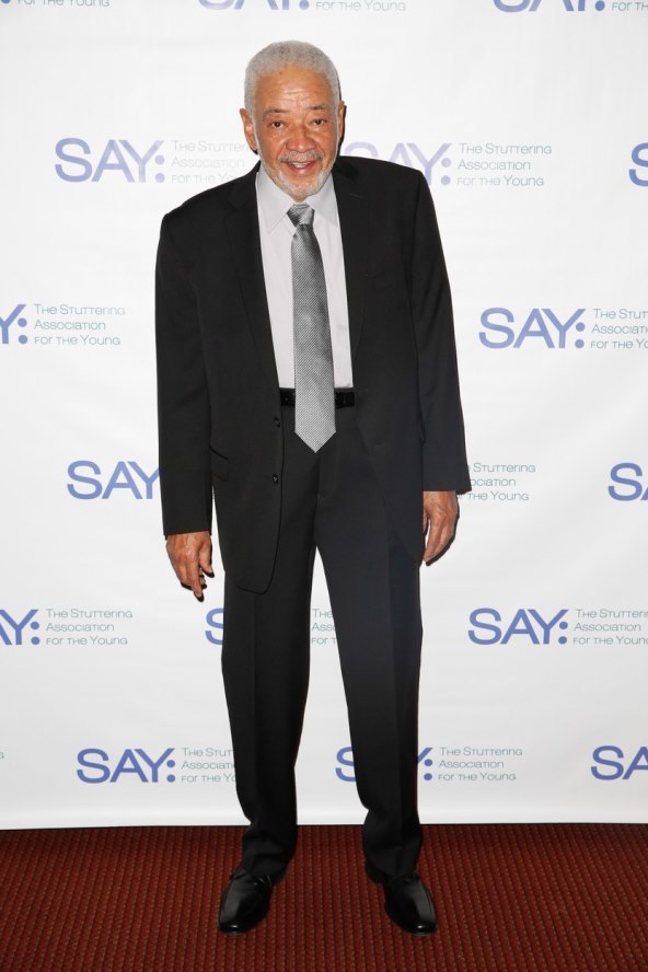 Preminuo legendarni pjevač čiji je hit himna liječnika danas