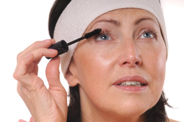 Beauty savjeti za žene iznad 40 godina