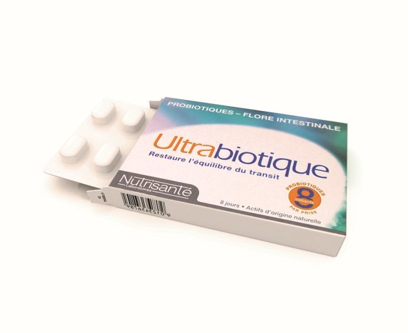 Dodaci prehrani za jačanje imuniteta