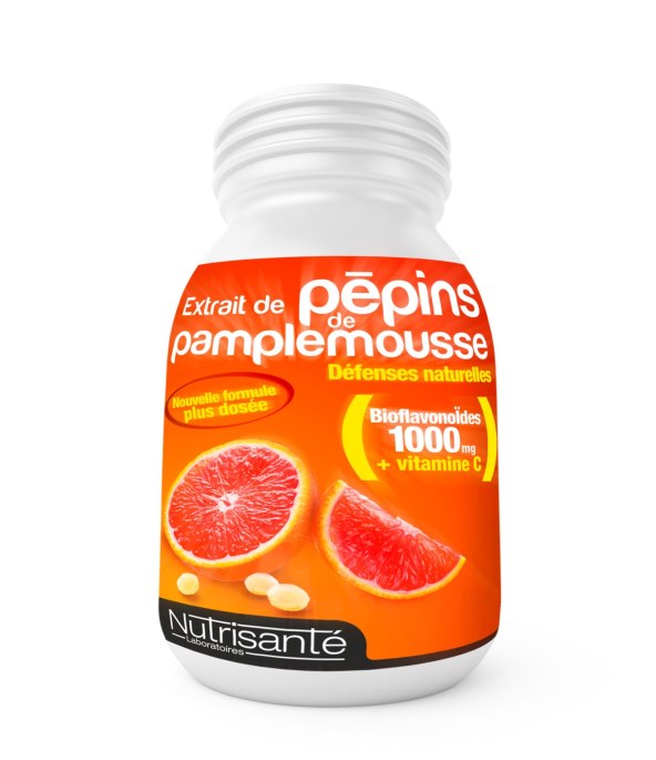 Dodaci prehrani za jačanje imuniteta