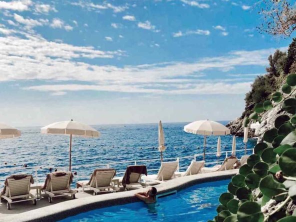 Planirajte danas, putujte sutra - sa savršenim pokrićem!