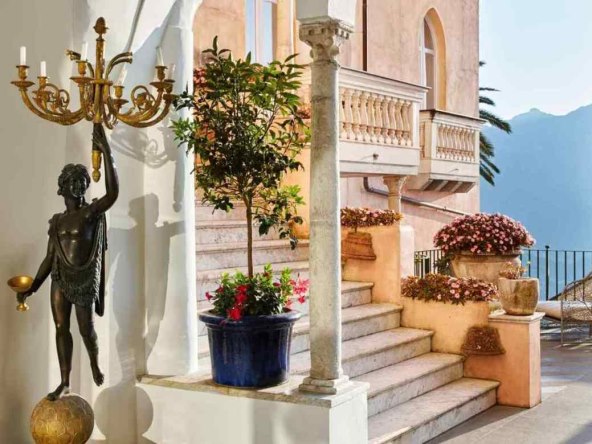 Planirajte danas, putujte sutra - sa savršenim pokrićem!