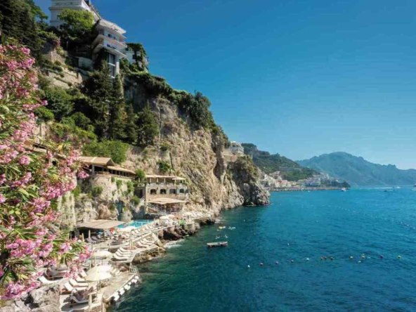 Planirajte danas, putujte sutra - sa savršenim pokrićem!