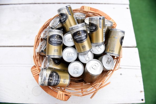 Spektakularna predstava 5žena.com zaigrala na Storybook Lifestyle Teatru