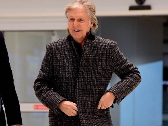 Ova slavna lica u meditaciji su pronašla spas. Pokušajte i sami!