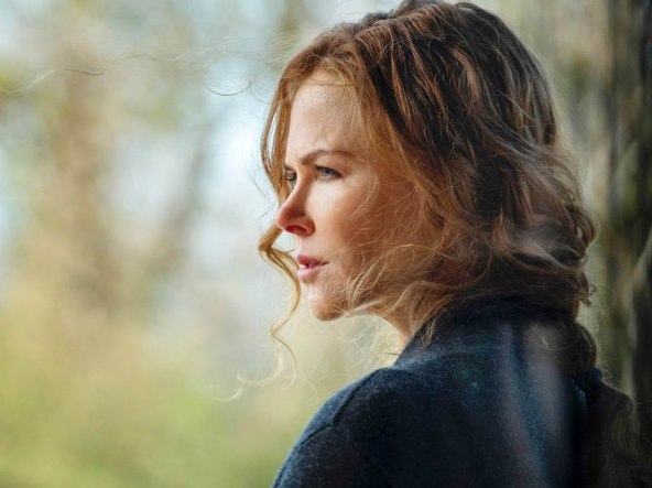 Ova slavna lica u meditaciji su pronašla spas. Pokušajte i sami!