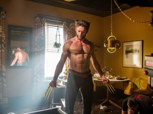 Ova slavna lica u meditaciji su pronašla spas. Pokušajte i sami!