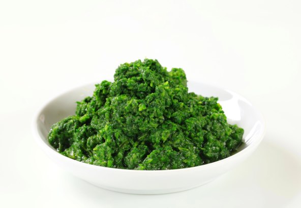 Četiri namirnice koje djeca moraju jesti kako bi sačuvala imunitet