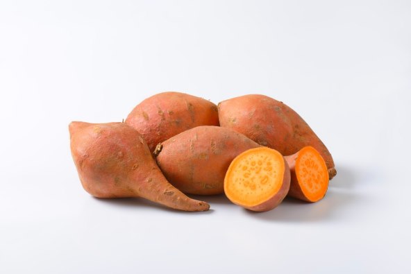 Četiri namirnice koje djeca moraju jesti kako bi sačuvala imunitet