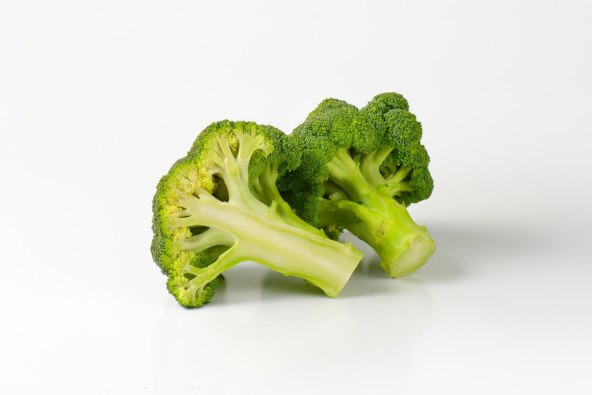 Četiri namirnice koje djeca moraju jesti kako bi sačuvala imunitet