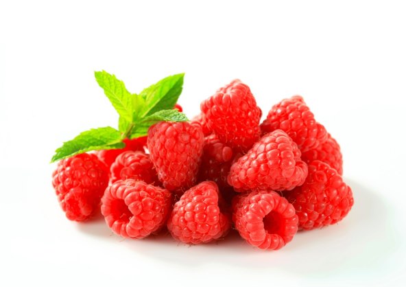 Četiri namirnice koje djeca moraju jesti kako bi sačuvala imunitet