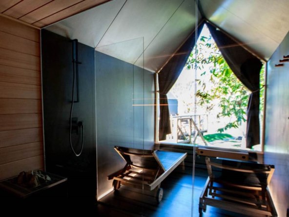 Može li nas čokolada na kraju svega utješiti?