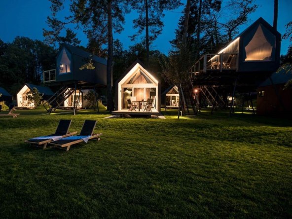 Može li nas čokolada na kraju svega utješiti?