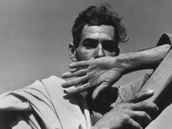 Posjetite MoMA-u u pidžami i sa svojom omiljenom šalicom kave u ruci