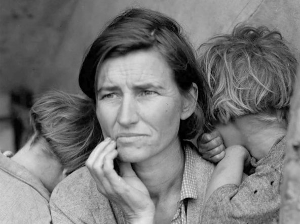 Posjetite MoMA-u u pidžami i sa svojom omiljenom šalicom kave u ruci