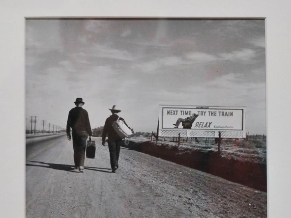 Posjetite MoMA-u u pidžami i sa svojom omiljenom šalicom kave u ruci