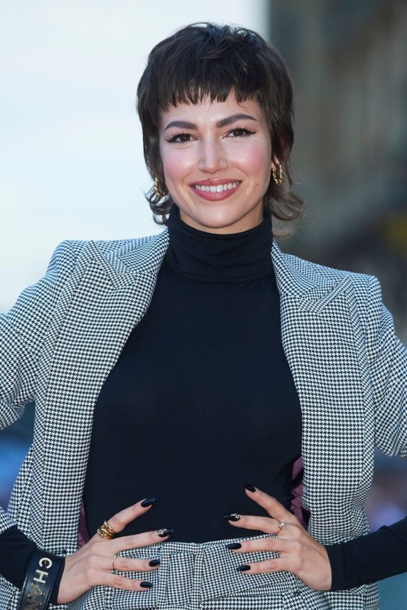 'Zajednički život s dečkom, bila je najbolja odluka koju smo donijeli'