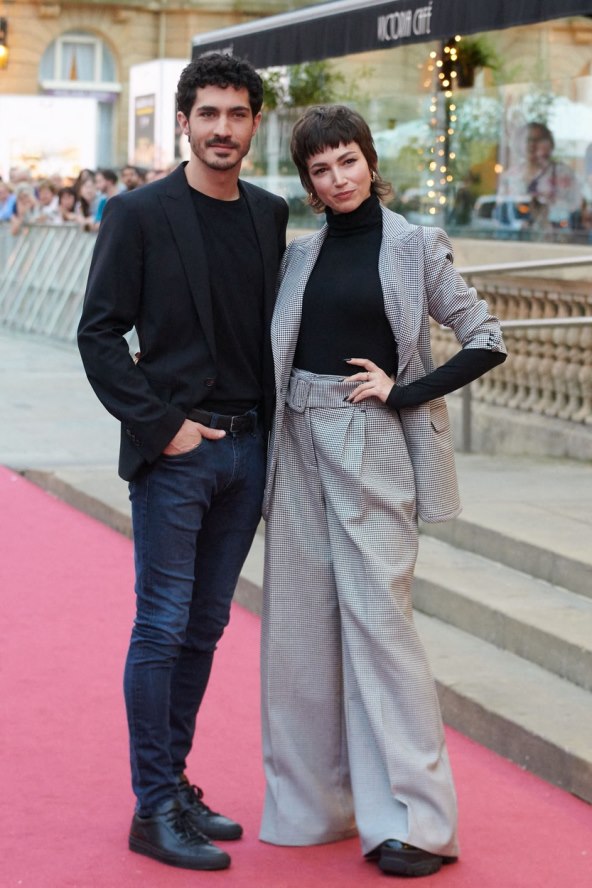 'Zajednički život s dečkom, bila je najbolja odluka koju smo donijeli'