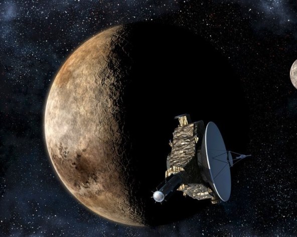 Kako možete spasiti svijet iz svojeg kauča