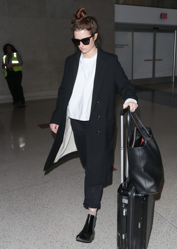 Razvodi se nakon 42 dana braka, a nitko nije ni znao da je vjenčana