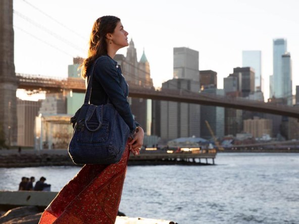 Ovaj vikend nagradite se Oscarom