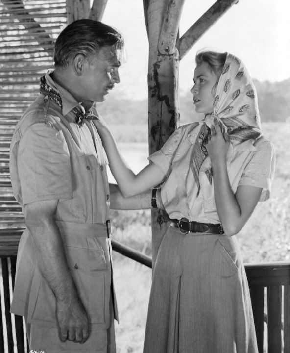 Marama je trenutno najpopularniji modni dodatak