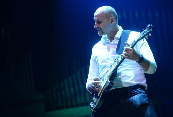 Koliko su visoki poznati Hrvati