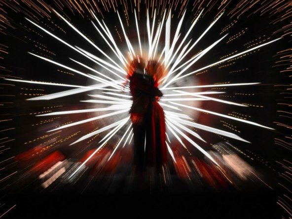 Ovo je priča o kući Selfridge & Co., mjestu gdje je izumljen ZABAVAN ŠOPING