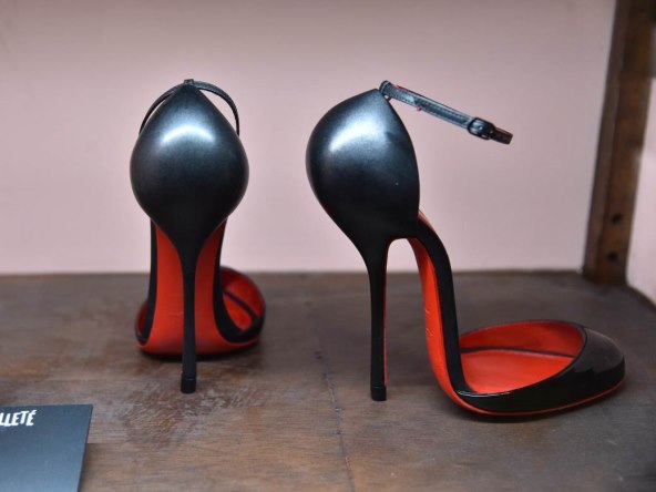 Zašto ih obožavamo? Jer su zauvijek obogatile svijet mode!