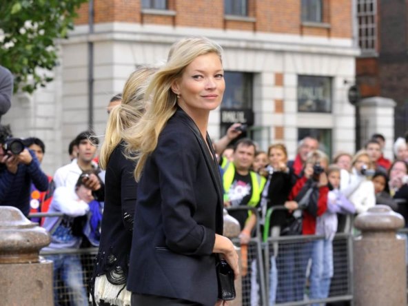 Zašto ih obožavamo? Jer su zauvijek obogatile svijet mode!