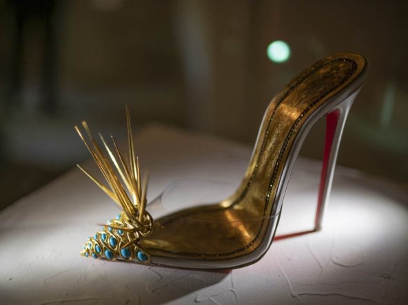 Zašto ih obožavamo? Jer su zauvijek obogatile svijet mode!