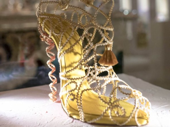 Zašto ih obožavamo? Jer su zauvijek obogatile svijet mode!